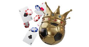 Онлайн казино Jackpot Casino