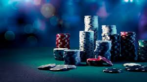 Как войти на сайт Jackpot Casino